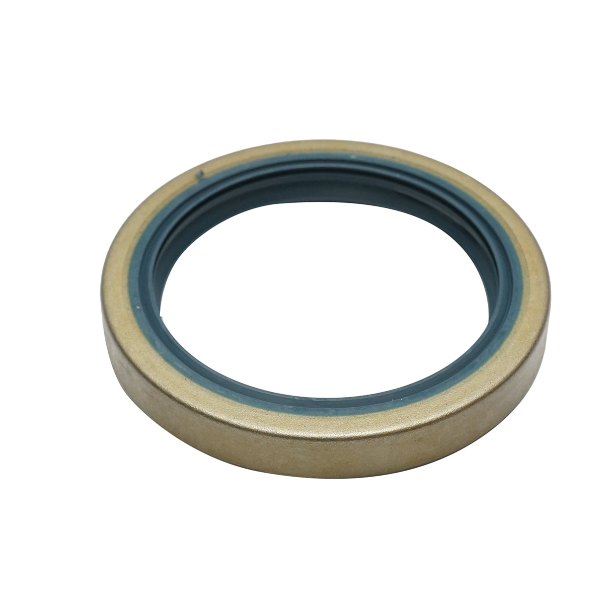 Paraolio presa di forza John Deere 73x95x13 mm – Codici OEM AL68619, AT16431, 01026135, 305-11