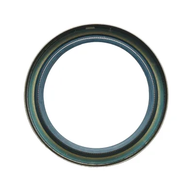 Paraolio presa di forza John Deere 73x95x13 mm – Codici OEM AL68619, AT16431, 01026135, 305-11 - immagine 2
