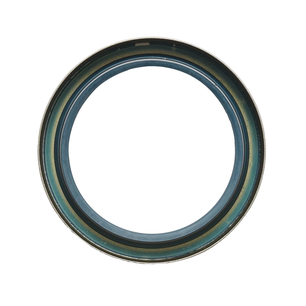 Paraolio presa di forza John Deere 73x95x13 mm – Codici OEM AL68619, AT16431, 01026135, 305-11 - immagine 2