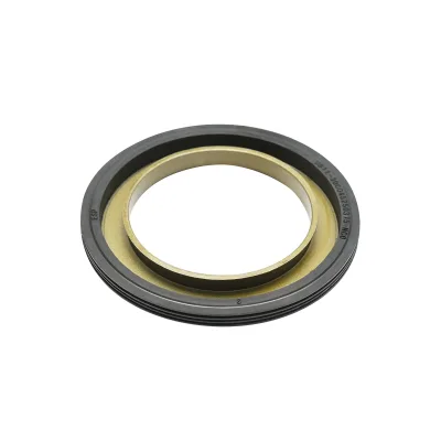 Paraolio ruota posteriore per John Deere 76x117.3x9.5 mm COD OEM AT20703 - immagine 2
