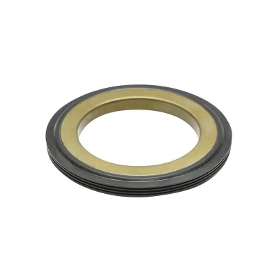 Paraolio ruota posteriore per John Deere 76x117.3x9.5 mm COD OEM AT20703