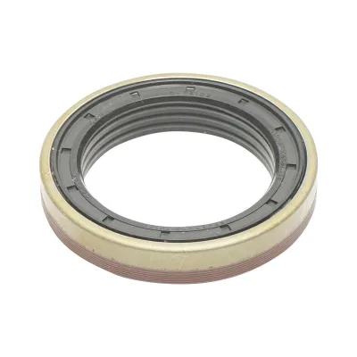 Paraolio semiasse anteriore 56x80x13/14.5mm per John Deere, Fendt OEM 12016445 - immagine 3