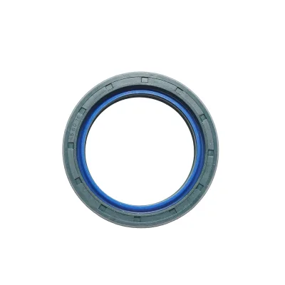 Paraolio semiasse anteriore per Case IH, John Deere, New Holland 60x45x16mm cod OEM 144485, 3694516M1, 85824345, 402359A1, 6000104562, VA144485, ER144485 - immagine 3