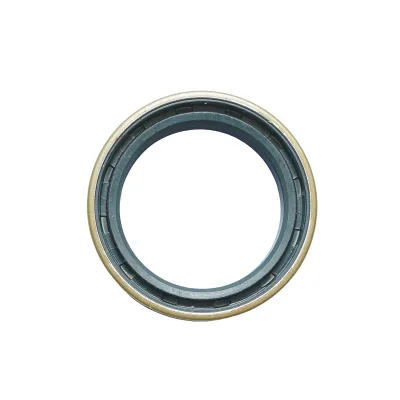Paraolio semiasse anteriore per Case IH, John Deere, New Holland 60x45x16mm cod OEM 144485, 3694516M1, 85824345, 402359A1, 6000104562, VA144485, ER144485 - immagine 2