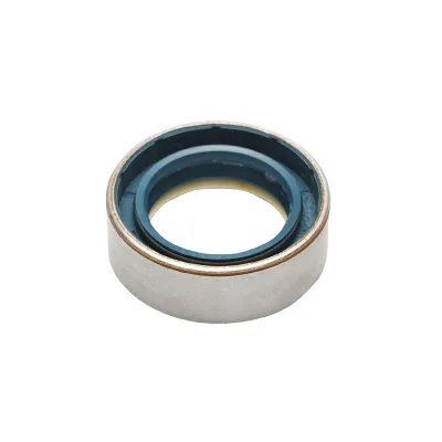 Paraolio semiasse anteriore per New Holland, Fiat, Case IH, Renault, Claas codice OEM 47539809, 5177709, 5184117, 5184118, 84284106, 6000103067, 6000105274, 6000105276, 6000104667 - immagine 2