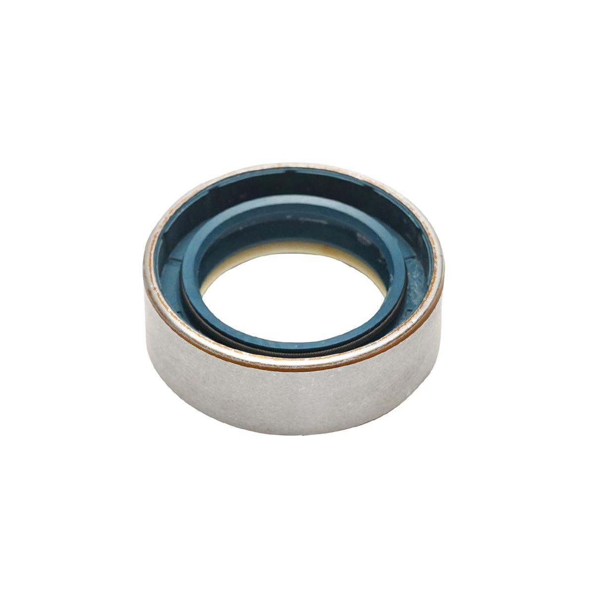 Paraolio semiasse anteriore per New Holland, Fiat, Case IH, Renault, Claas codice OEM 47539809, 5177709, 5184117, 5184118, 84284106, 6000103067, 6000105274, 6000105276, 6000104667 - immagine 2