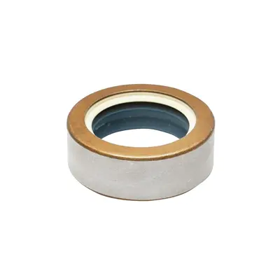 Paraolio semiasse anteriore per New Holland, Fiat, Case IH, Renault, Claas codice OEM 47539809, 5177709, 5184117, 5184118, 84284106, 6000103067, 6000105274, 6000105276, 6000104667