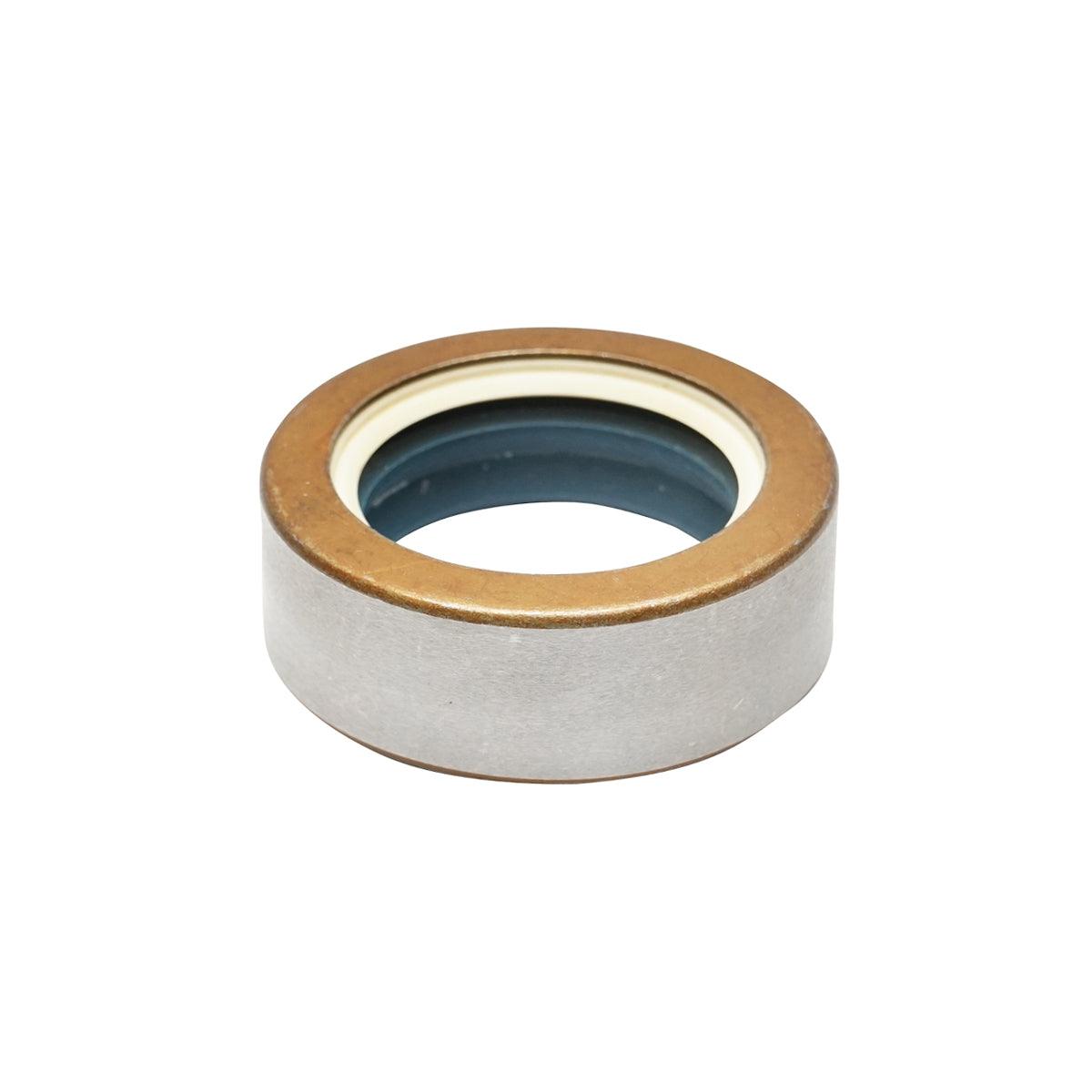 Paraolio semiasse anteriore per New Holland, Fiat, Case IH, Renault, Claas codice OEM 47539809, 5177709, 5184117, 5184118, 84284106, 6000103067, 6000105274, 6000105276, 6000104667