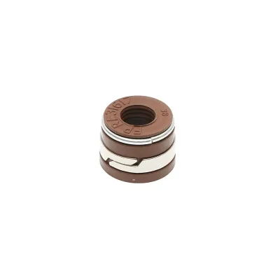 Paraolio valvola 7,75x17,10x12 mm John Deere OEM RE31617