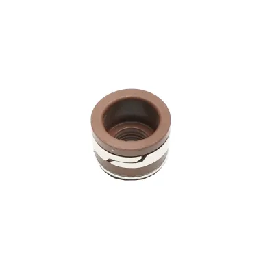 Paraolio valvola 7,75x17,10x12 mm John Deere OEM RE31617 - immagine 2