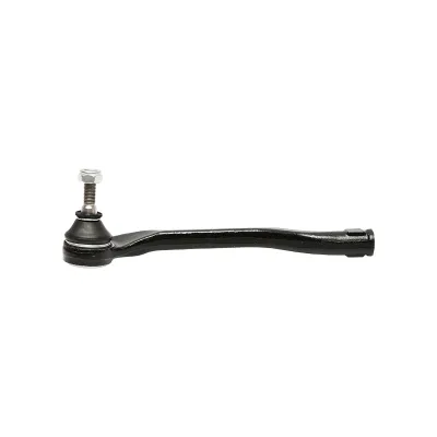 Paraurti sinistro Dacia Duster 8201108339