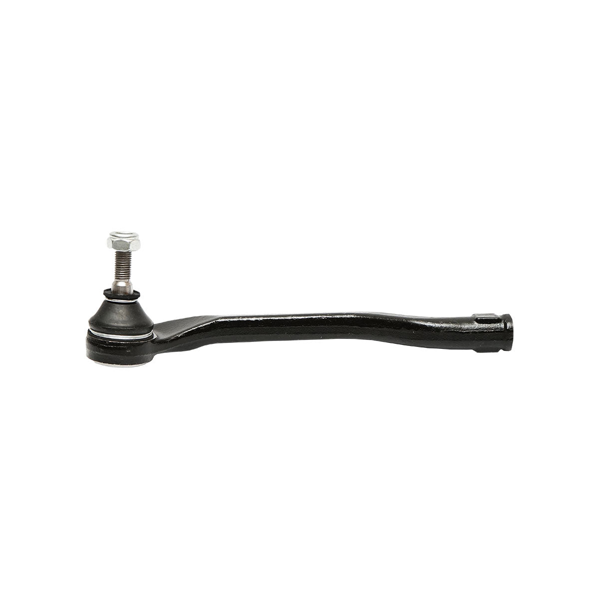 Paraurti sinistro Dacia Duster 8201108339