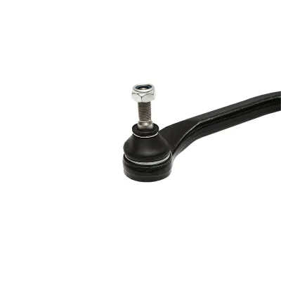 Paraurti sinistro Dacia Duster 8201108339 - immagine 3