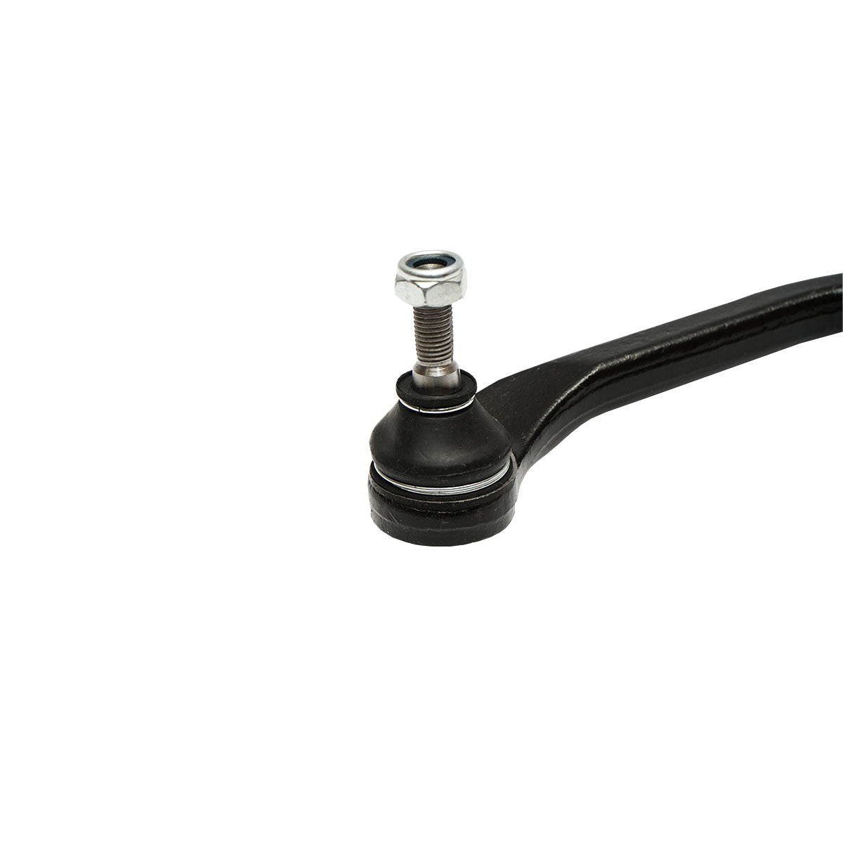 Paraurti sinistro Dacia Duster 8201108339 - immagine 3