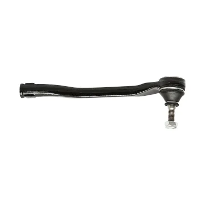 Paraurti sinistro Dacia Duster 8201108339 - immagine 4