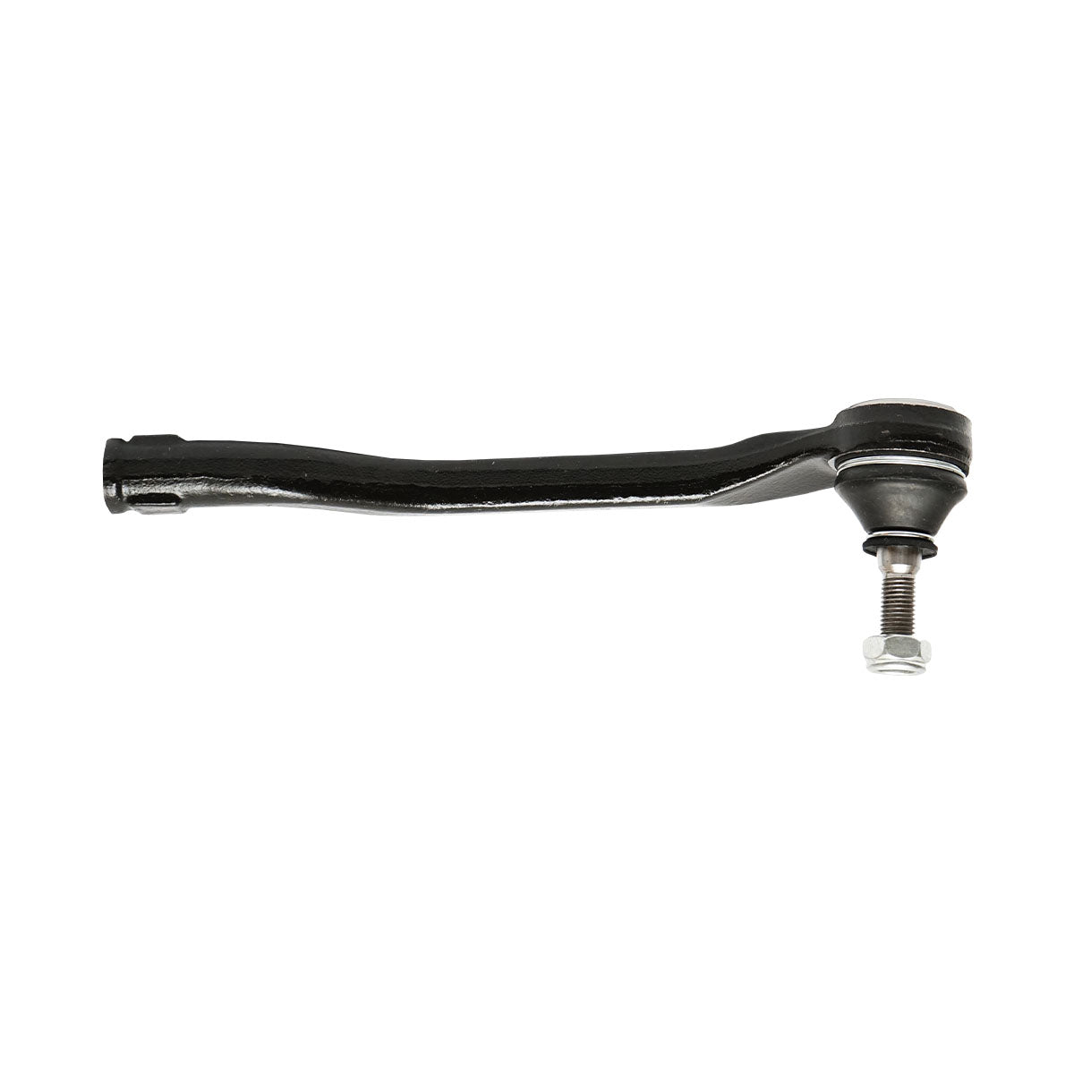 Paraurti sinistro Dacia Duster 8201108339 - immagine 4