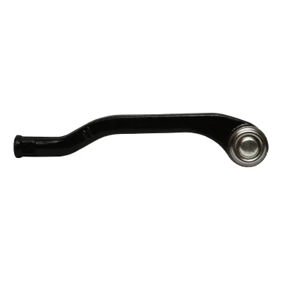 Paraurti sinistro Dacia Duster 8201108339 - immagine 2