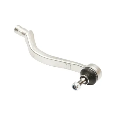 Paraurti sinistro Dacia Logan, Logan II 6001547610 - immagine 4