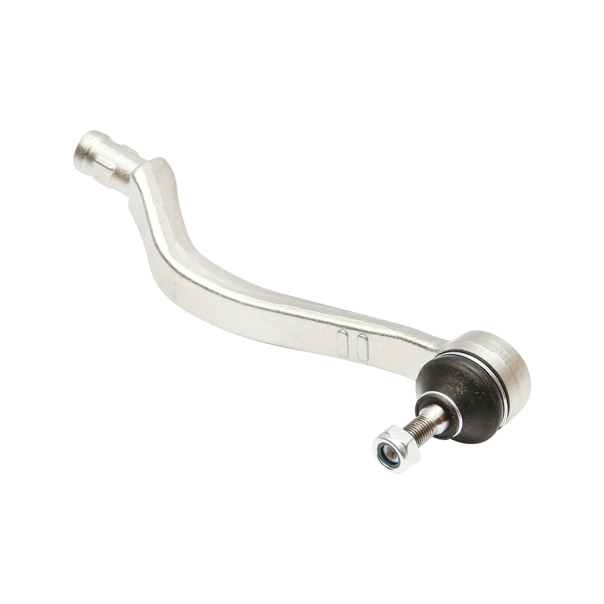 Paraurti sinistro Dacia Logan, Logan II 6001547610 - immagine 4