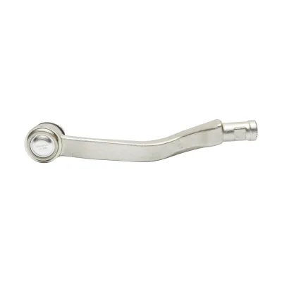 Paraurti sinistro Dacia Logan, Logan II 6001547610 - immagine 2