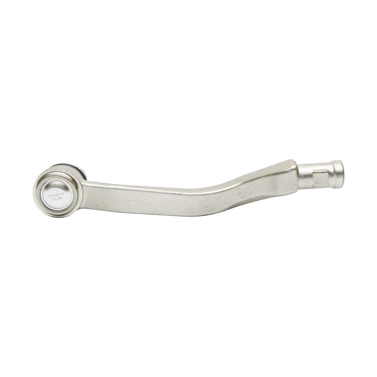 Paraurti sinistro Dacia Logan, Logan II 6001547610 - immagine 2