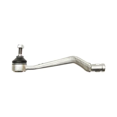 Paraurti sinistro Dacia Logan, Logan II 6001547610