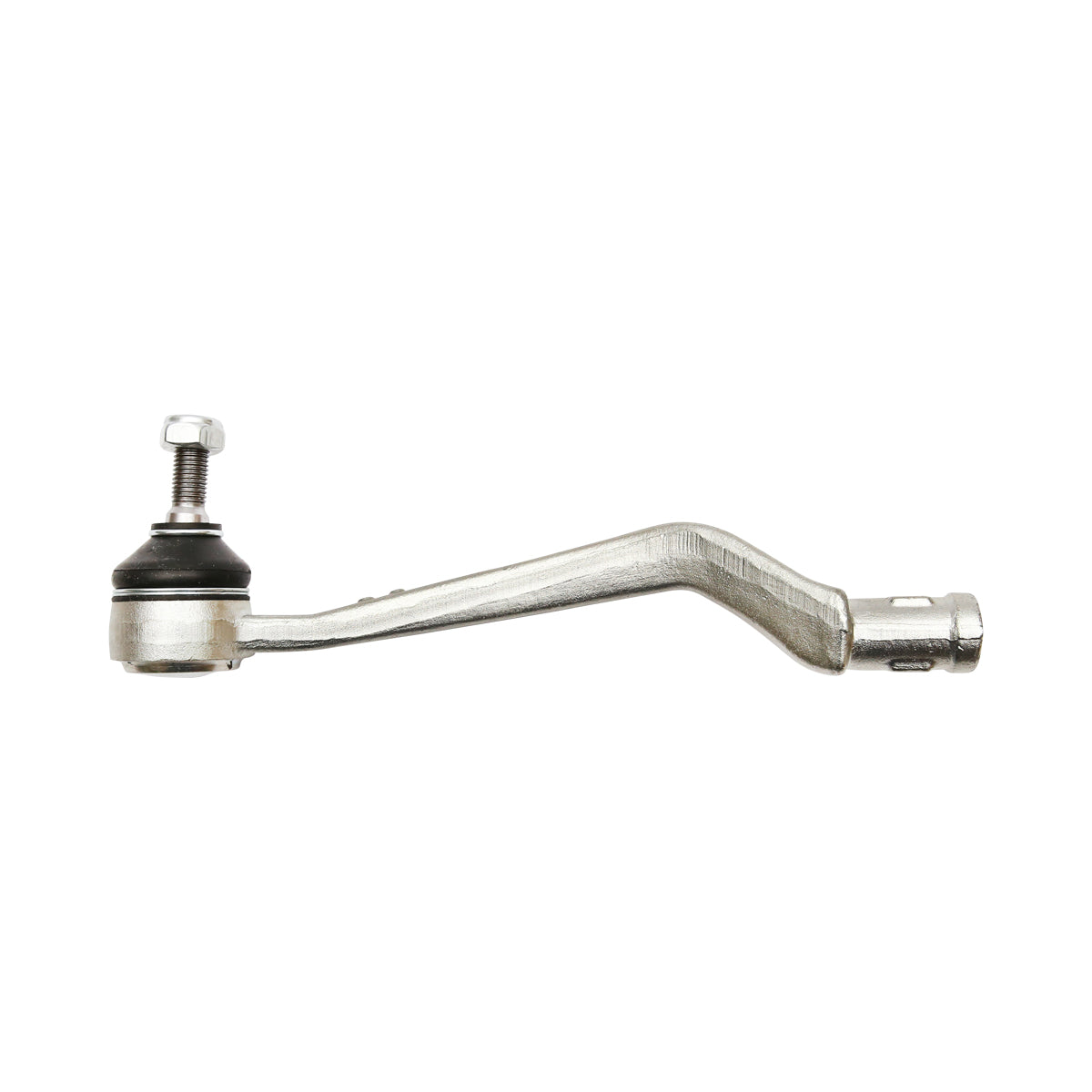 Paraurti sinistro Dacia Logan, Logan II 6001547610