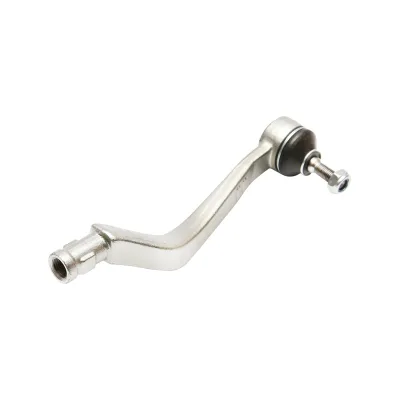 Paraurti sinistro Dacia Logan, Logan II 6001547610 - immagine 3