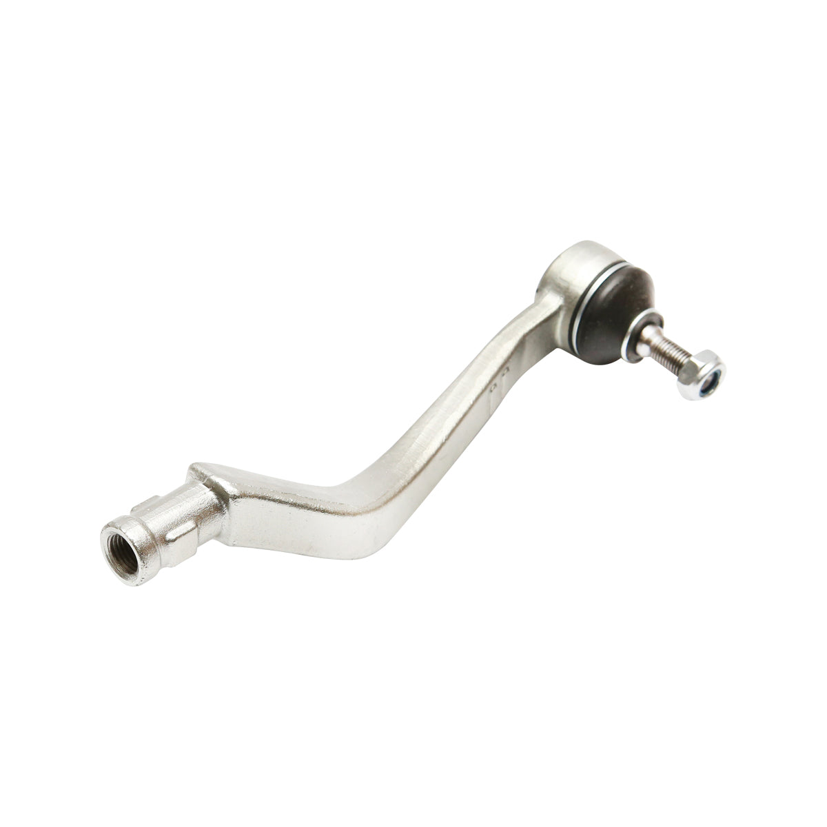 Paraurti sinistro Dacia Logan, Logan II 6001547610 - immagine 3