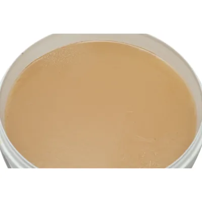 Pasta beige per montaggio pneumatici per autocarri pesanti, 5 kg, USO PROFESSIONALE Breckner Germany - immagine 4