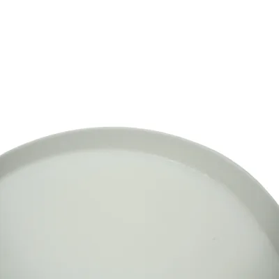 Pasta bianca per montaggio pneumatici 5 kg - immagine 5