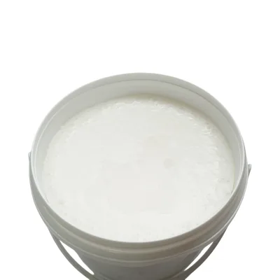 Pasta bianca per montaggio pneumatici 5 kg 14-701E X-TRA SEAL - immagine 3