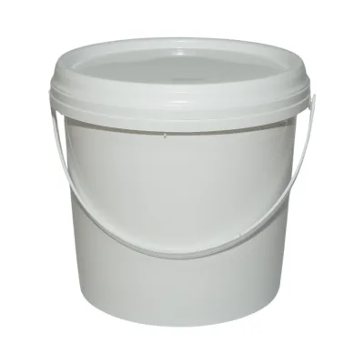 Pasta bianca per montaggio pneumatici 5 kg MC-5 Breckner Germany - immagine 2