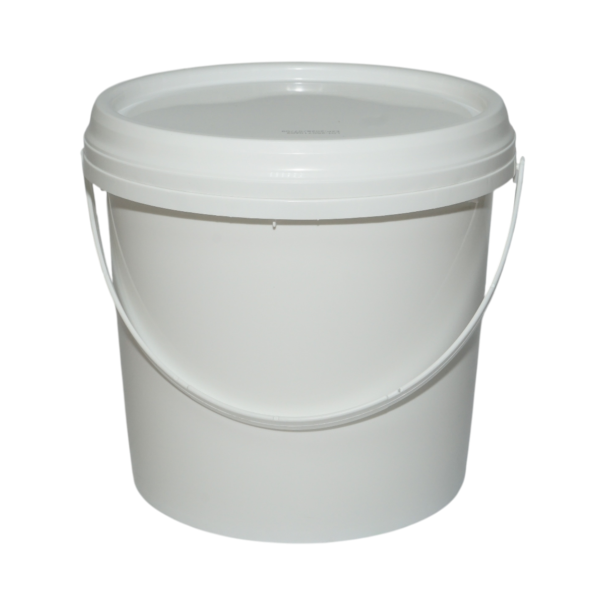 Pasta bianca per montaggio pneumatici 5 kg MC-5 Breckner Germany - immagine 2