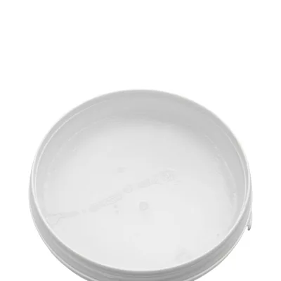 Pasta bianca per montaggio pneumatici 5 kg MC-5 Breckner Germany - immagine 4