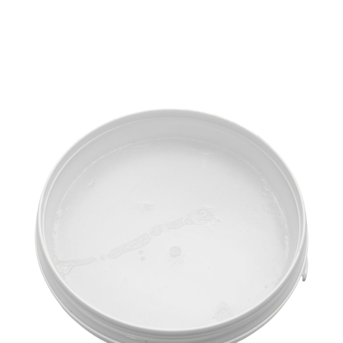 Pasta bianca per montaggio pneumatici 5 kg MC-5 Breckner Germany - immagine 4