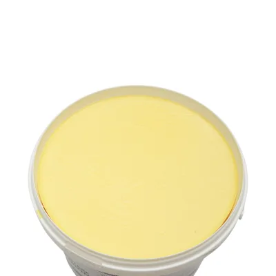Pasta gialla per il montaggio di pneumatici per camion, 5 kg Breckner Germany - immagine 4