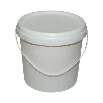 Pasta gialla per montaggio pneumatici 5 kg MCY-5 Breckner Germany - immagine 2