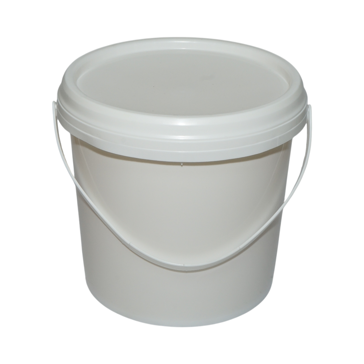 Pasta gialla per montaggio pneumatici 5 kg MCY-5 Breckner Germany - immagine 2