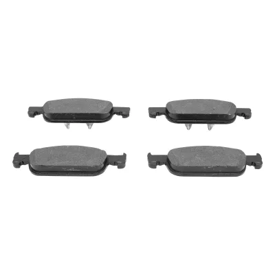 Pastiglie freno Dacia Logan, Logan MCV, VAN, Sandero 0.9 410605536R