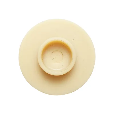 Pattino / spessore di regolazione per stabilizzatore per JCB 3CX e 4CX – codice OEM 123-06014. - immagine 3