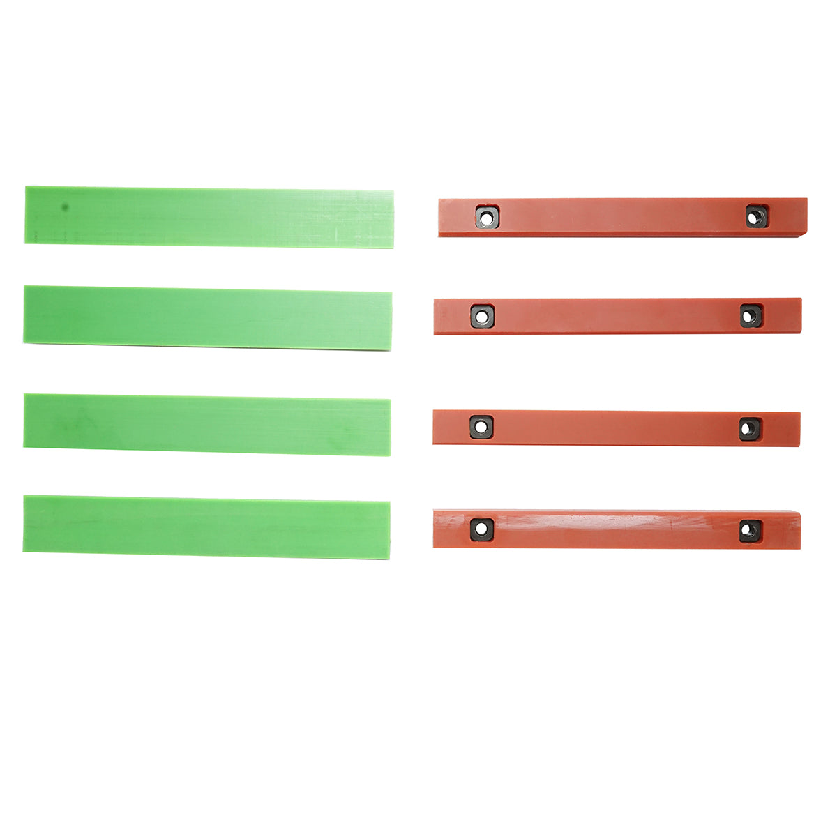 Pattino del braccio telescopico per JCB 3CX, 4CX, 5CX – codice OEM 123-03215-4764. - immagine 3