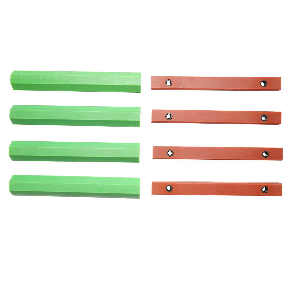 Pattino del braccio telescopico per JCB 3CX, 4CX, 5CX – codice OEM 123-03215-4764. - immagine 2
