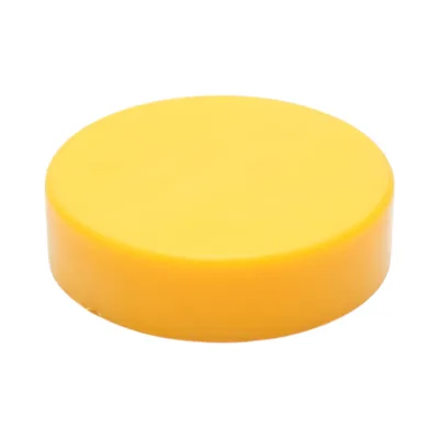 Pattino di spessore (shim) per JCB 2CX, 3CX, 3DX, 4CX – codice OEM 331-22380 / 331/22380 - immagine 2