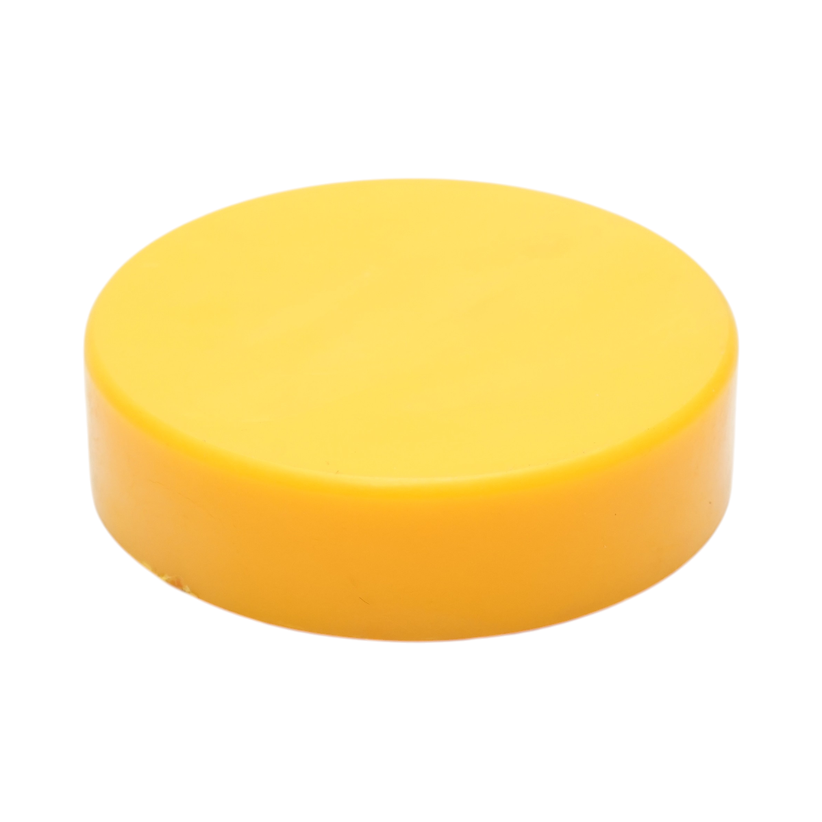 Pattino di spessore (shim) per JCB 2CX, 3CX, 3DX, 4CX – codice OEM 331-22380 / 331/22380 - immagine 2