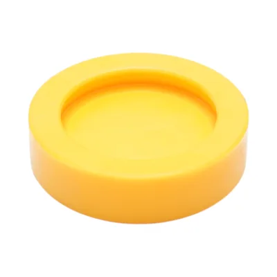 Pattino di spessore (shim) per JCB 2CX, 3CX, 3DX, 4CX – codice OEM 331-22380 / 331/22380