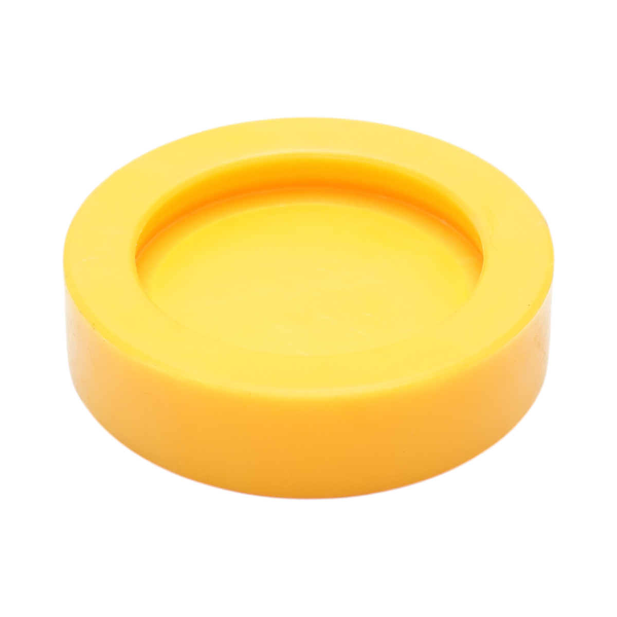 Pattino di spessore (shim) per JCB 2CX, 3CX, 3DX, 4CX – codice OEM 331-22380 / 331/22380