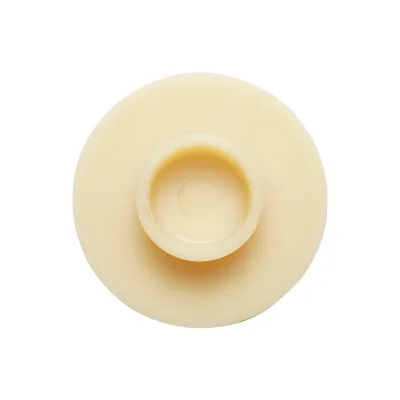 Pattino/spessore stabilizzatore superiore per JCB 3CX e 4CX – codice OEM 123-06015 - immagine 3