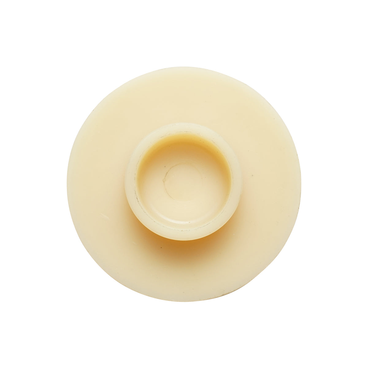 Pattino/spessore stabilizzatore superiore per JCB 3CX e 4CX – codice OEM 123-06015 - immagine 3