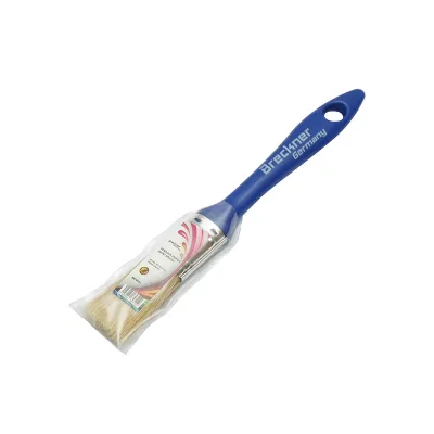 Pennello 20mm, manico in plastica Breckner Germany - immagine 3